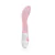 Vibrador Katy 7 Bishop