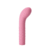 Vibrador punto G Pretty Love Atlas