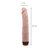 Vibrador Baile rockin dong