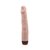 Vibrador Baile rockin dong