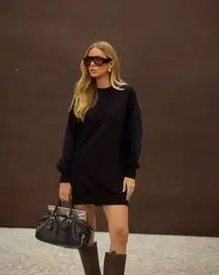 Vestido Lais - comprar online