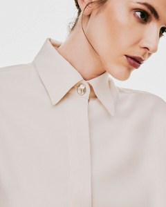 Camisa Helena