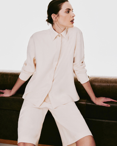 Camisa Helena - loja online
