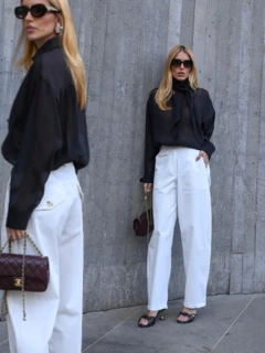 Calça Trina