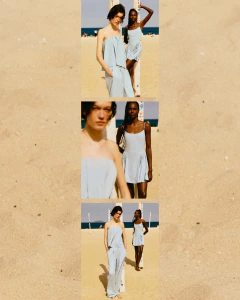 Tomara que caia Lina - comprar online