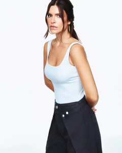 Body Lily
