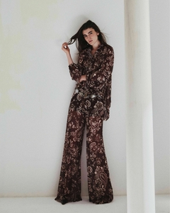 Calça Daniele - comprar online