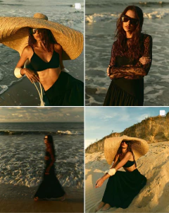 Imagem do Saia Paola