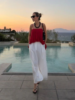 Regata Helen - Dress2shine