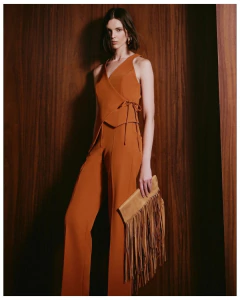 Calça Juli - comprar online