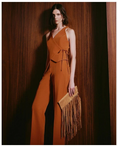 Calça Juli - comprar online