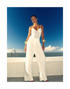 Body Angel - Dress2shine