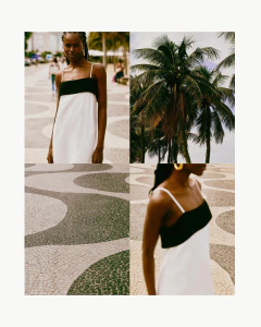 Vestido Adele - comprar online