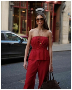 Top Elis - comprar online