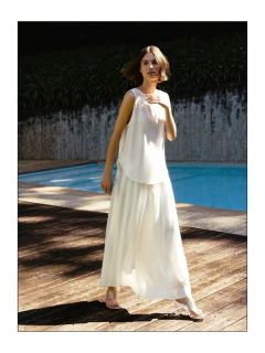 Blusa Elis