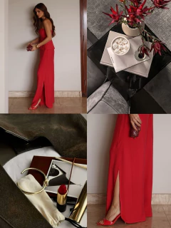 Calça Penny - comprar online