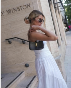Vestido Selena - comprar online