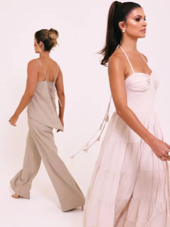 Regata Kora na internet