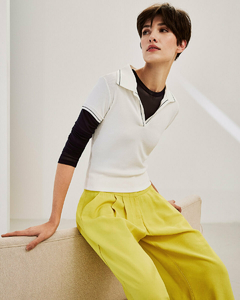 Blusa Polo Pietra - comprar online