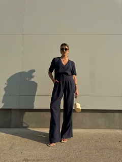 Blusa Livia - comprar online