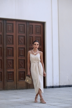 Vestido Lia na internet