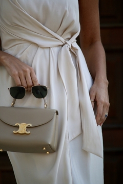 Vestido Lia - comprar online