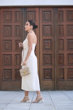Vestido Lia na internet