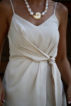 Vestido Lia - loja online