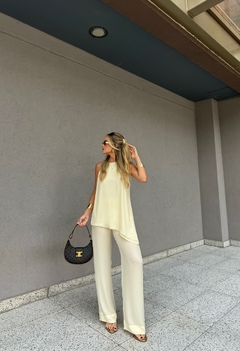 Calça Barbara - comprar online