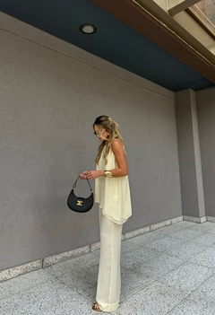 Calça Barbara - loja online
