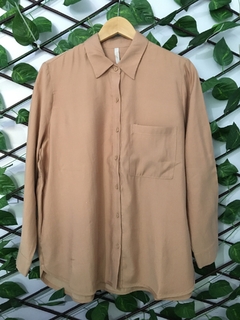 Camisa Tamara - comprar online
