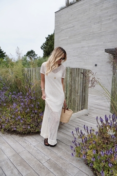 Vestido Mag - loja online