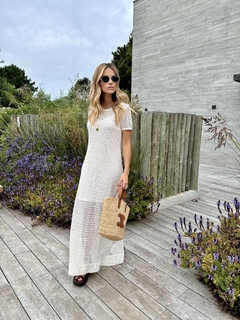 Vestido Mag - comprar online