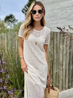 Vestido Mag - comprar online
