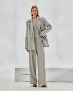 Colete Tiane - comprar online