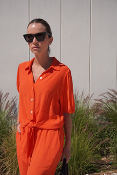 Camisa Nadia - loja online
