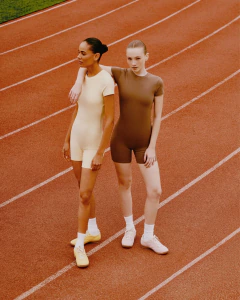 Macaquinho Manga Curta