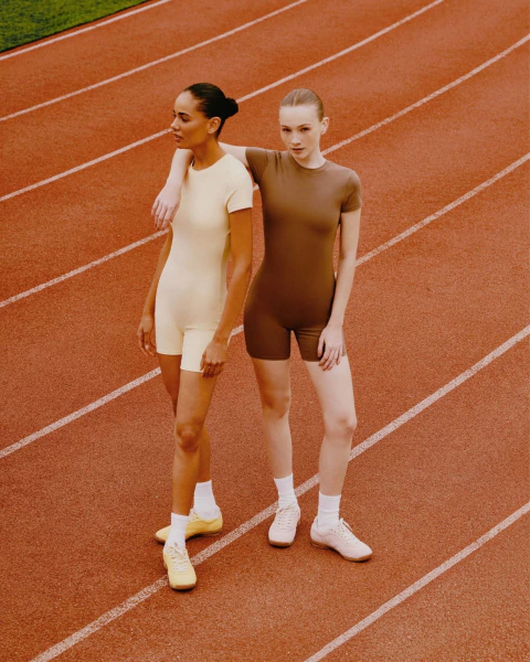 Macaquinho Manga Curta