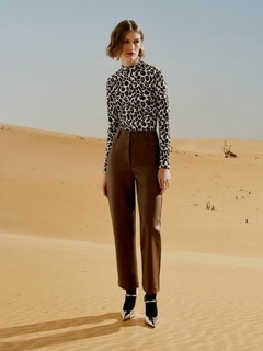 Calça Stella