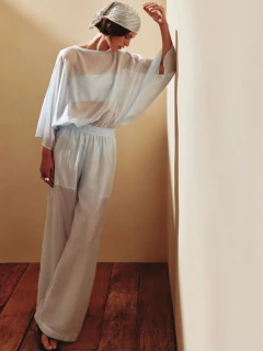 Calça Gina