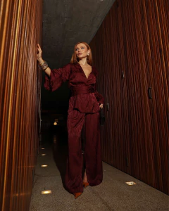 Kimono Kiara - loja online