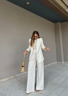Blazer Natacha - comprar online