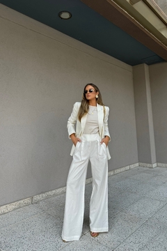 Blazer Natacha - Dress2shine