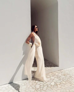 Vestido Beatriz