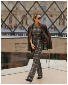 Calça Alicia - comprar online