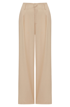 Calça Visco Br - comprar online