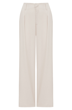 Calça Visco Br