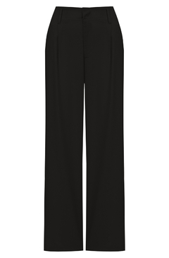 Imagem do Calça Visco Br