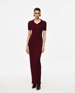 Vestido Rebecca - comprar online