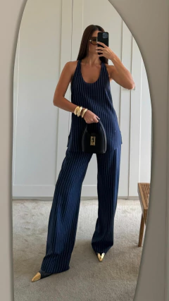 Calça Anne na internet